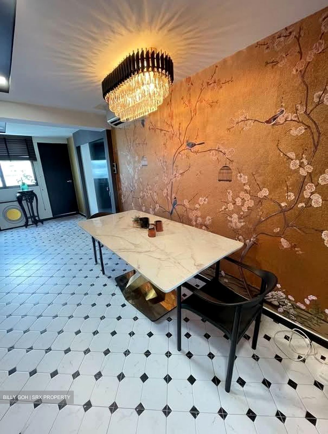 Blk 64 Marine Drive Gardens (Marine Parade), HDB 3 Rooms #602844841